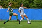 Women’s Soccer vs Babson  Women’s Soccer vs Babson. - Photo by Keith Nordstrom : Wheaton, Women’s Soccer